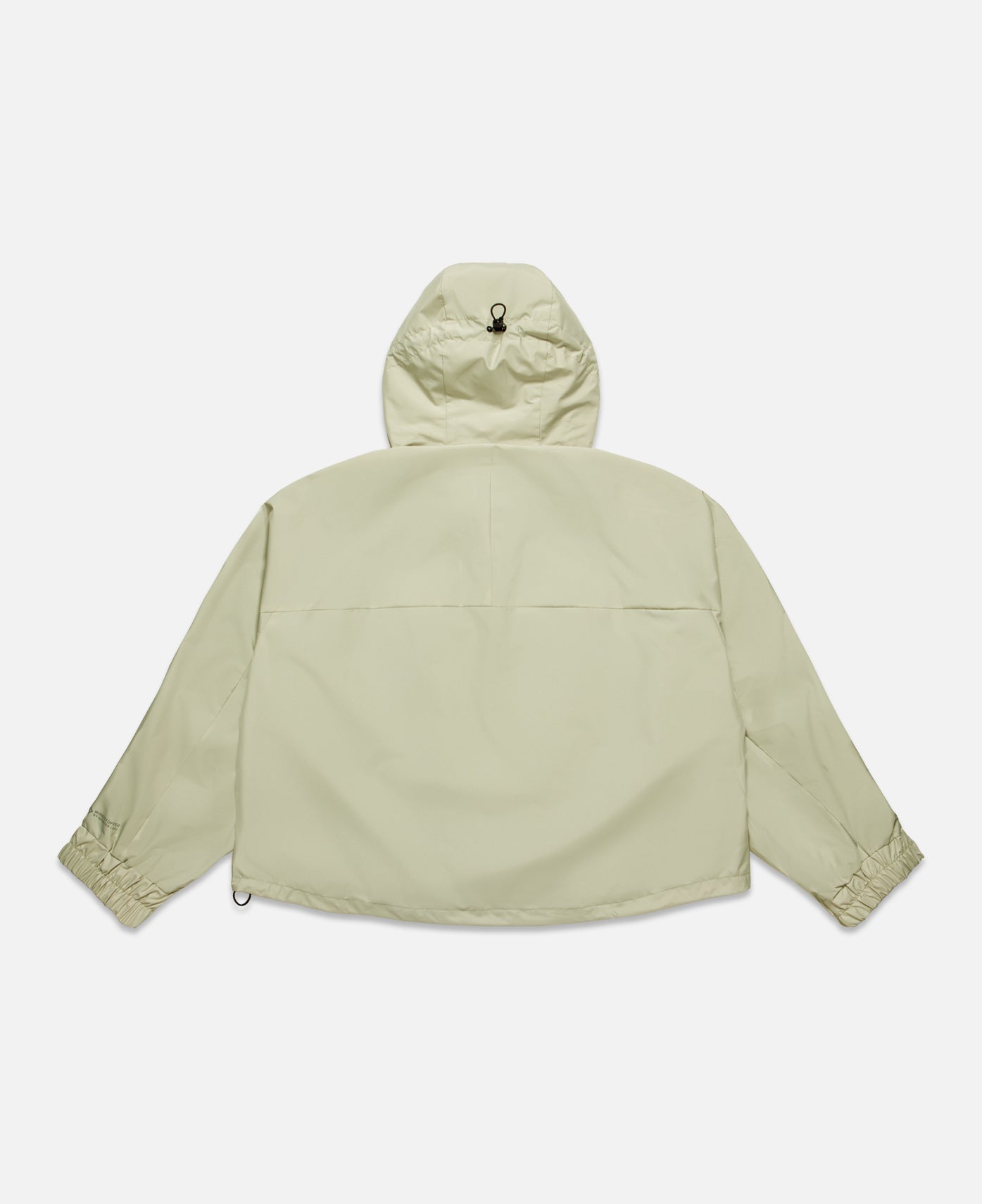 +Phenix WINDSTOPPER® by GORE-TEX LABS City Wading Jacket (Mint)