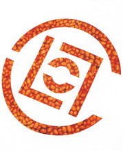 Baked Beans Logo T-Shirt (White)