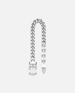 CLOT Bracelet (Silver)