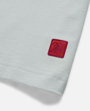 CLOT Chain T-Shirt (Grey)
