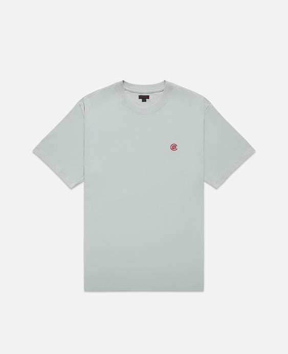 CLOT Chain T-Shirt (Grey)