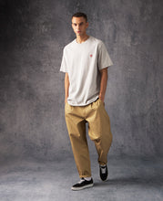 CLOT Chain T-Shirt (Grey)