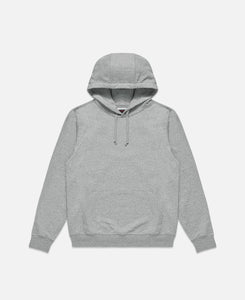 CLOT Character Hoodie (Grey)