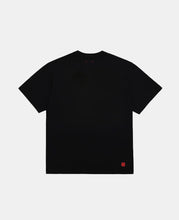 Clot Collegiate T-Shirt (Black)