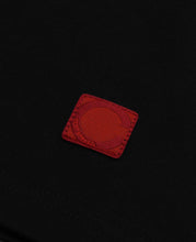 Clot Collegiate T-Shirt (Black)