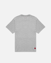 CLOT Habits T-Shirt (Grey)