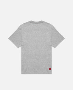 CLOT Habits T-Shirt (Grey)