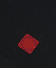 CLOT Washed Pocket T-Shirt (Black)