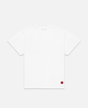 CLOT OS T-Shirt (White)