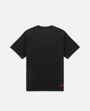 CLOT Paying For His Sins T-Shirt (Black)