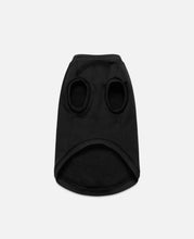 CLOT x AFGK Pet Vest (Black)