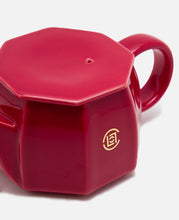 CNY Gongfu Teapot (Red)