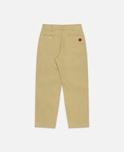 Dickies Pants (Khaki)