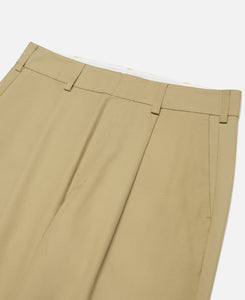 Dickies Pants (Khaki)