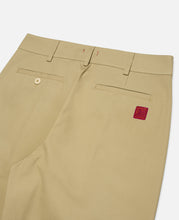 Dickies Pants (Khaki)