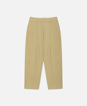 Dickies Pants (Khaki)