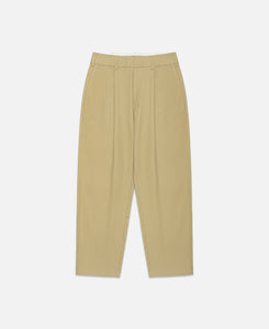 Dickies Pants (Khaki)