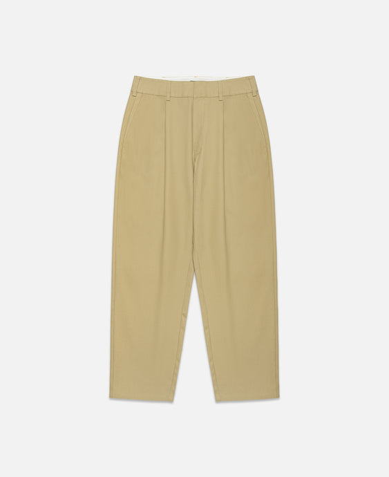 Dickies Pants (Khaki)