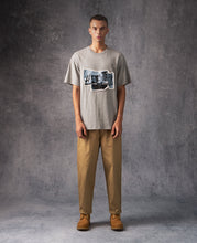 Dickies Pants (Khaki)