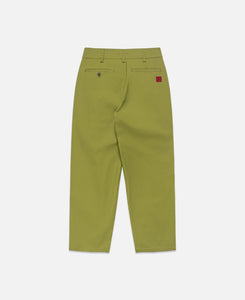 Dickies Pants (Olive)