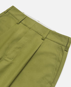 Dickies Pants (Olive)