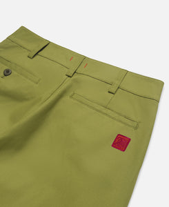 Dickies Pants (Olive)