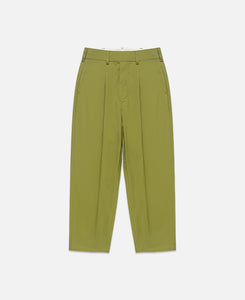 Dickies Pants (Olive)