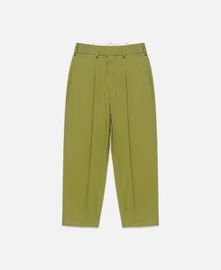 Dickies Pants (Olive)