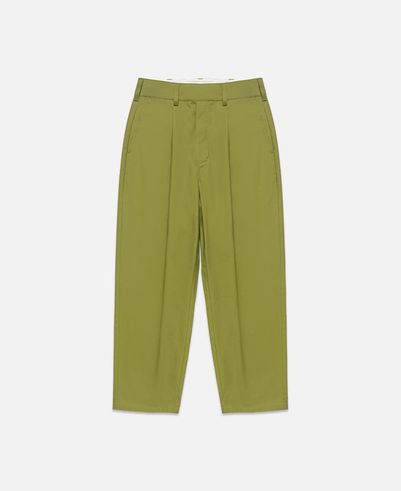 Dickies Pants (Olive)