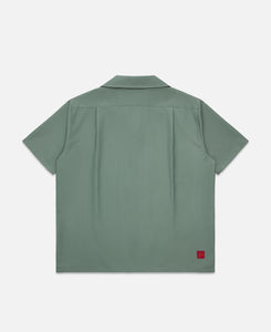 Dragon Shirt (Green)