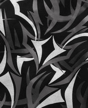 Egra Pet Hoodies (Black)