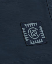 Explorer Shorts (Navy)