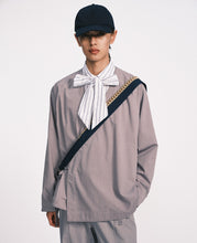 Kimono (Grey)