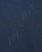 Kimono Jacket (Navy)