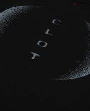 Moon Child T-Shirt (Black)