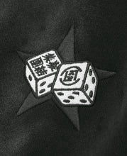 Painter Crewneck (Black)