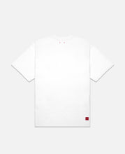 Path Never Taken T-Shirt (White)