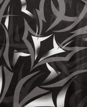 Pet Triangle Scarf (Black)