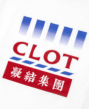 Supermarket T-Shirt (White)