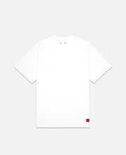 Supermarket T-Shirt (White)