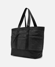 Tote Bag (Black)