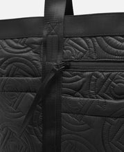 Tote Bag (Black)