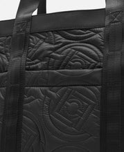 Tote Bag (Black)