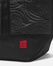Tote Bag (Black)