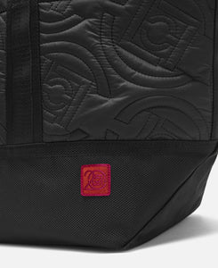 Tote Bag (Black)