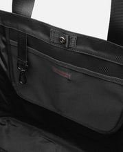 Tote Bag (Black)
