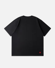CLOT x CASPER T-Shirt (Black)