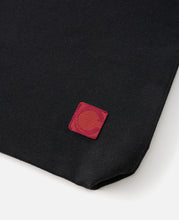 CLOT x CASPER Tote Bag (Black)