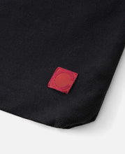 CLOT x THE THING Tote Bag (Black)