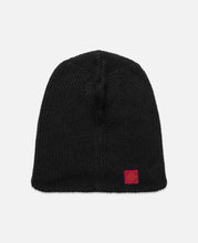 CLOT x KIJIMA TAKAYUKI - Knit Balaclava (Black)